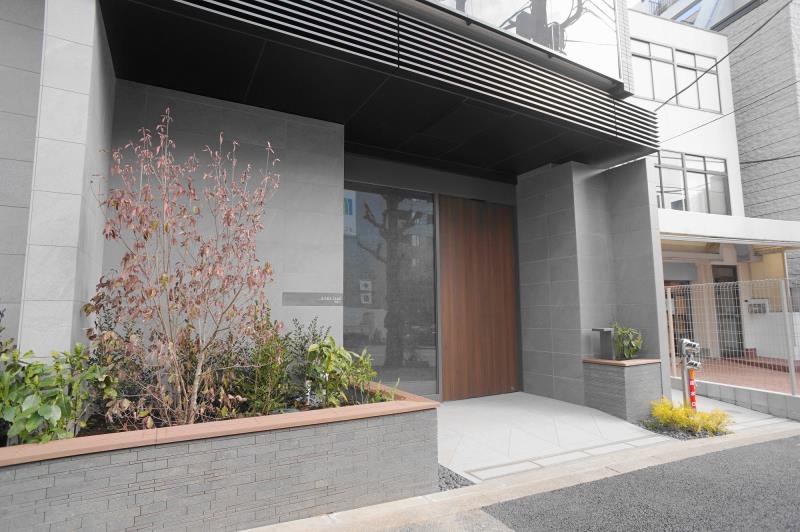 building_exterior2_filename