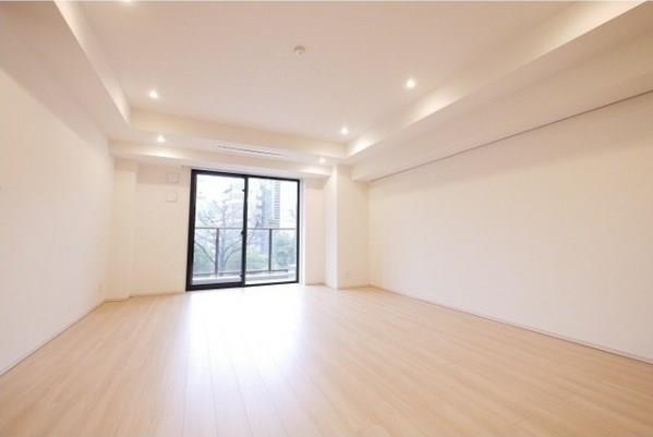 property_interior2_filename