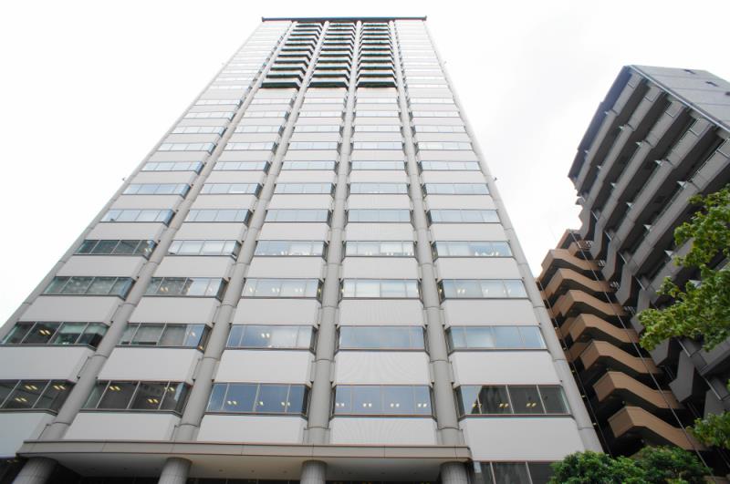 building_exterior_filename