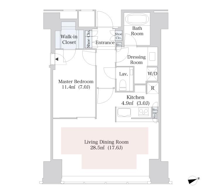 property_floorplan_filename