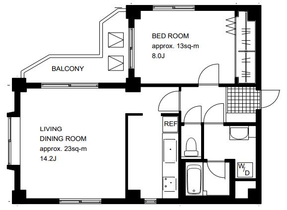 property_floorplan_filename