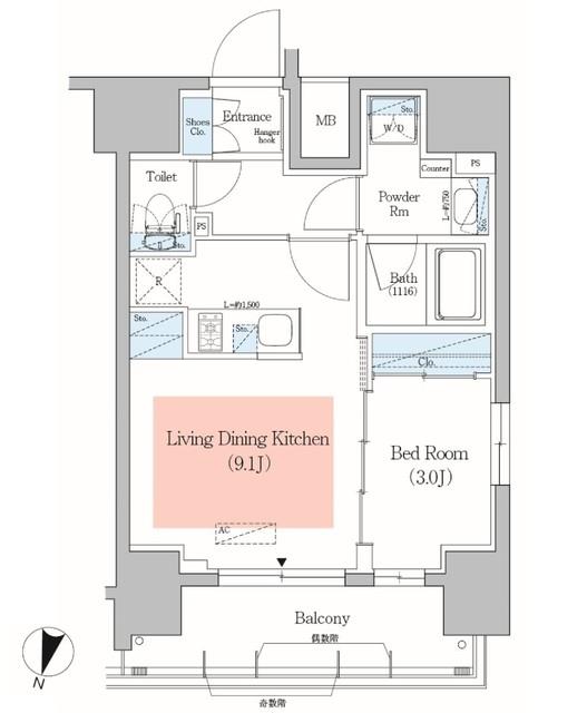 property_floorplan_filename