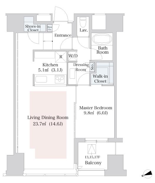 property_floorplan_filename