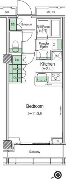 property_floorplan_filename
