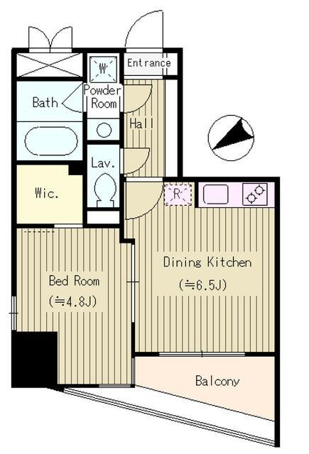 property_floorplan_filename
