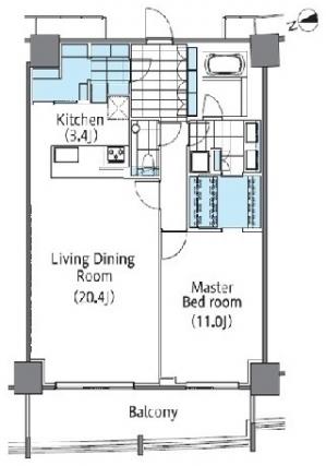 property_floorplan_filename