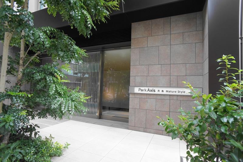 building_exterior2_filename