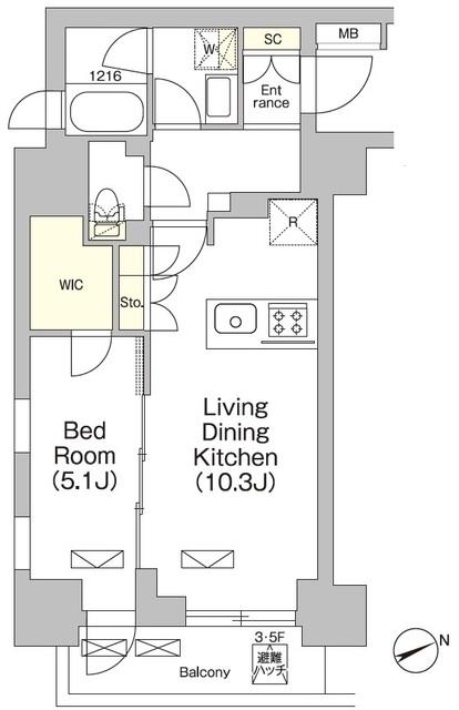 property_floorplan_filename