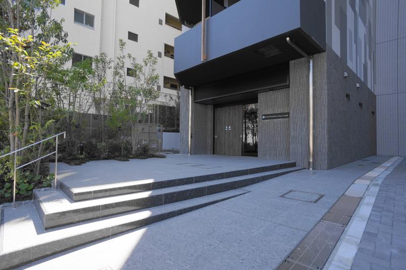 building_exterior2_filename