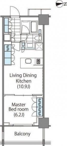 property_floorplan_filename