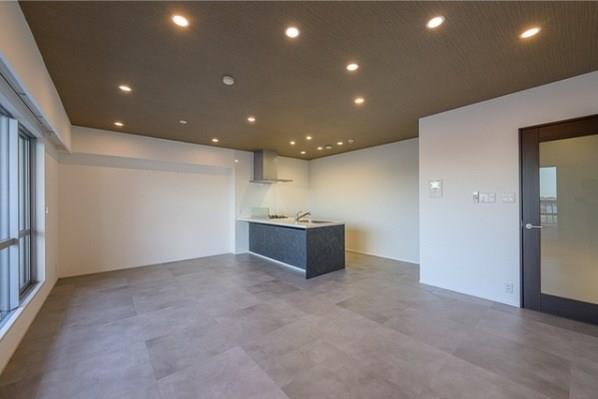 property_interior1_filename