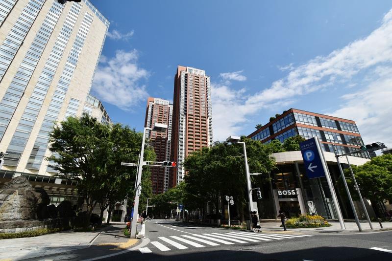 building_exterior_filename