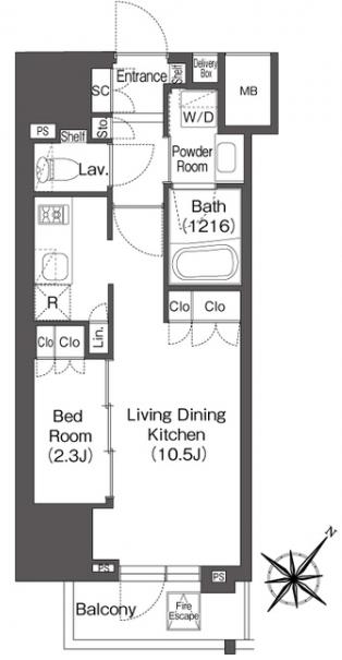 property_floorplan_filename