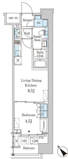 property_floorplan_filename