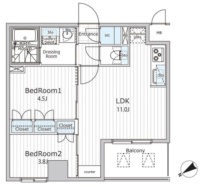 property_floorplan_filename