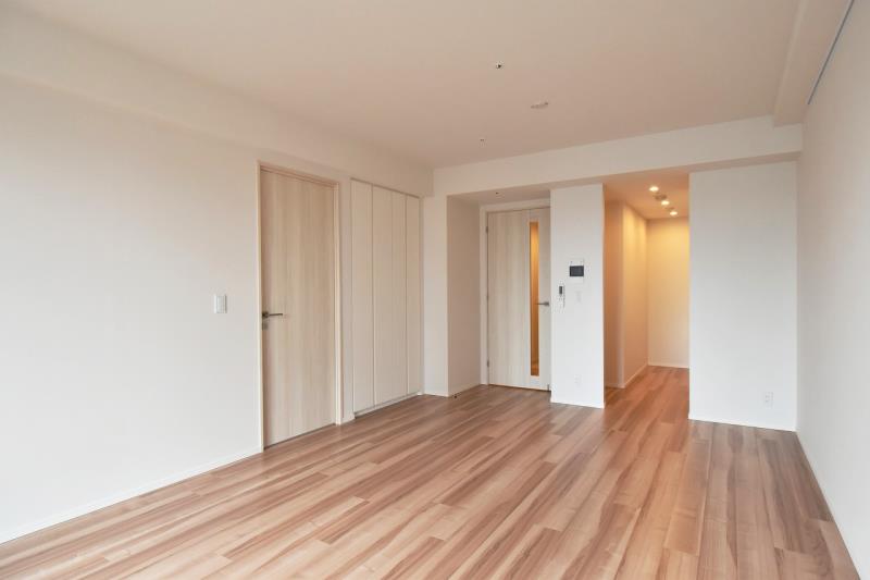 property_interior2_filename