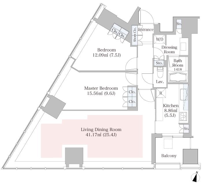 property_floorplan_filename