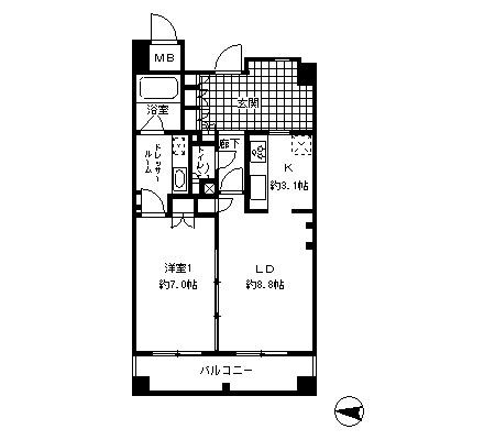 property_floorplan_filename