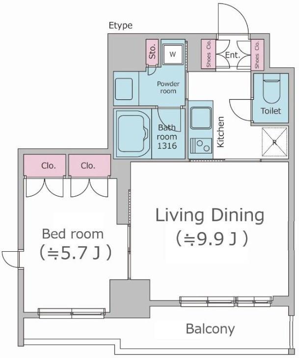 property_floorplan_filename
