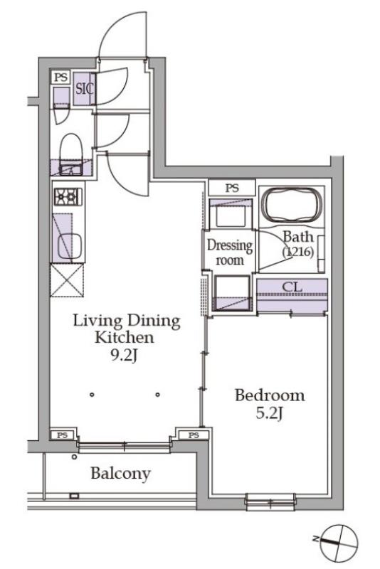 property_floorplan_filename
