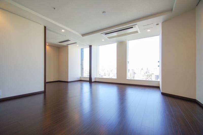 property_interior1_filename