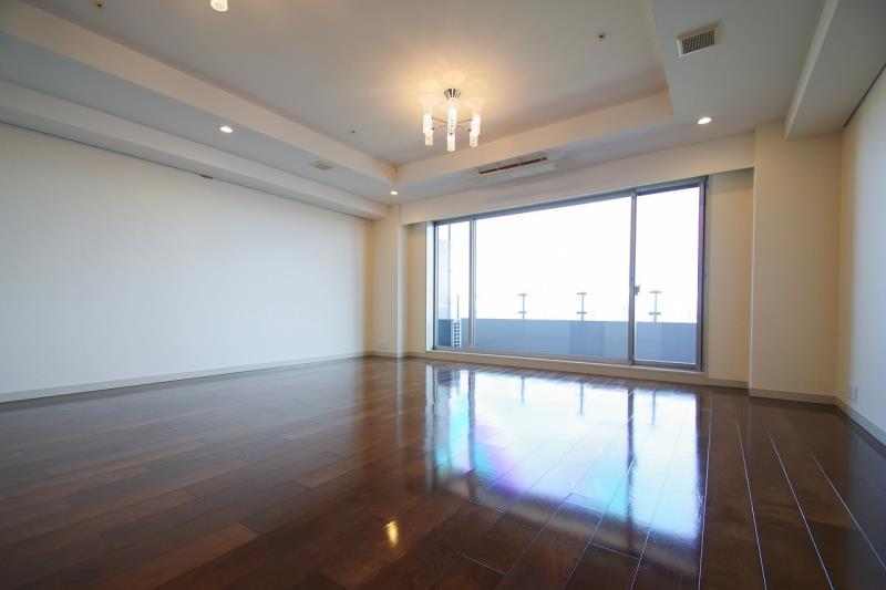property_interior1_filename