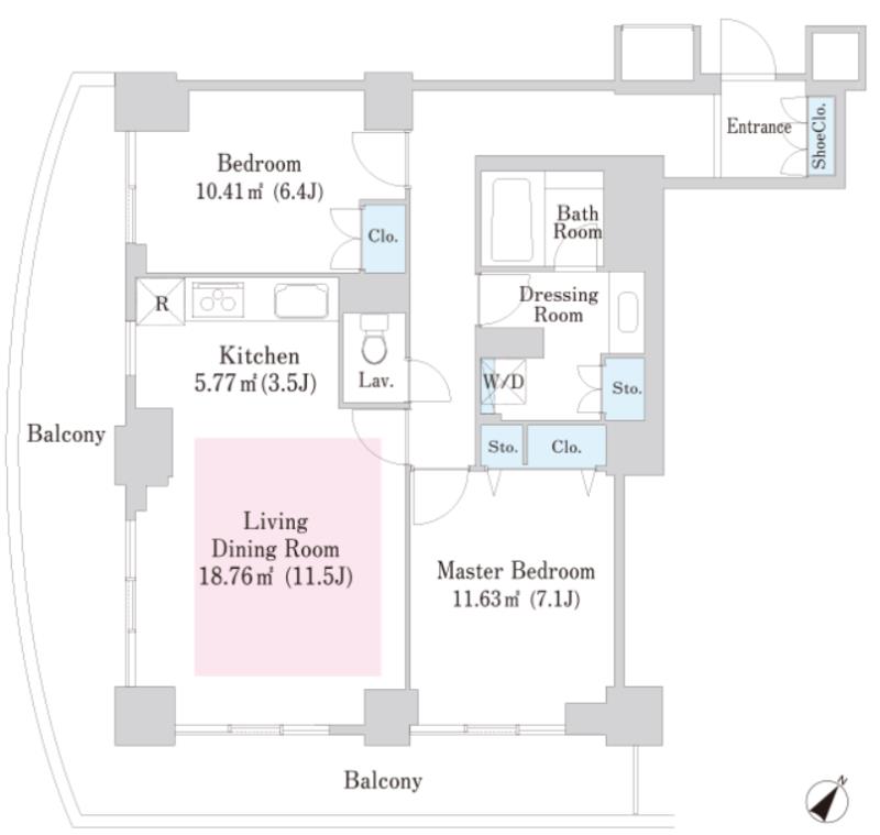 property_floorplan_filename