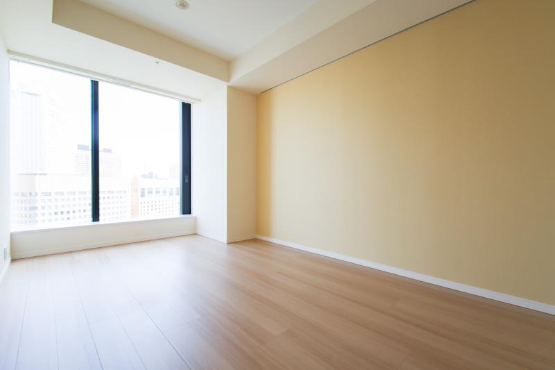 property_interior2_filename