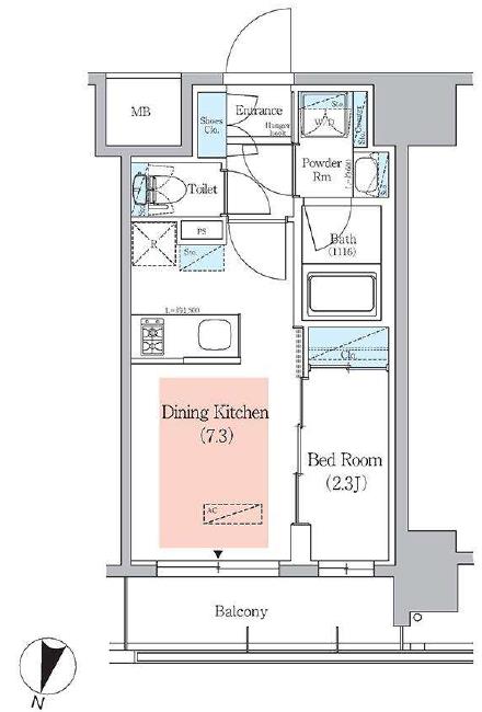 property_floorplan_filename