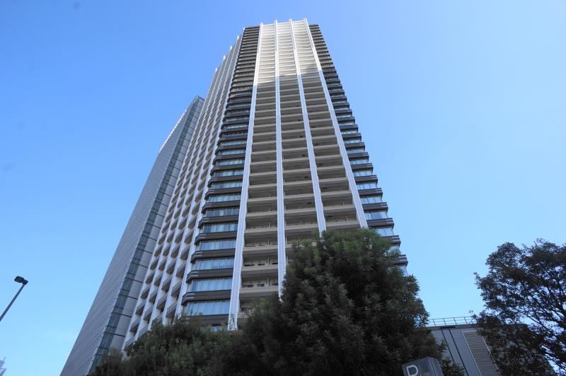 building_exterior_filename