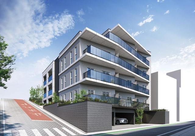 building_exterior_filename