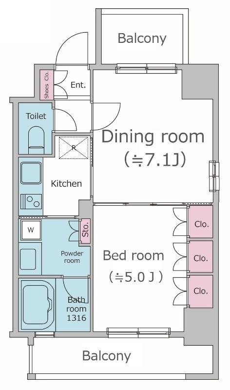 property_floorplan_filename