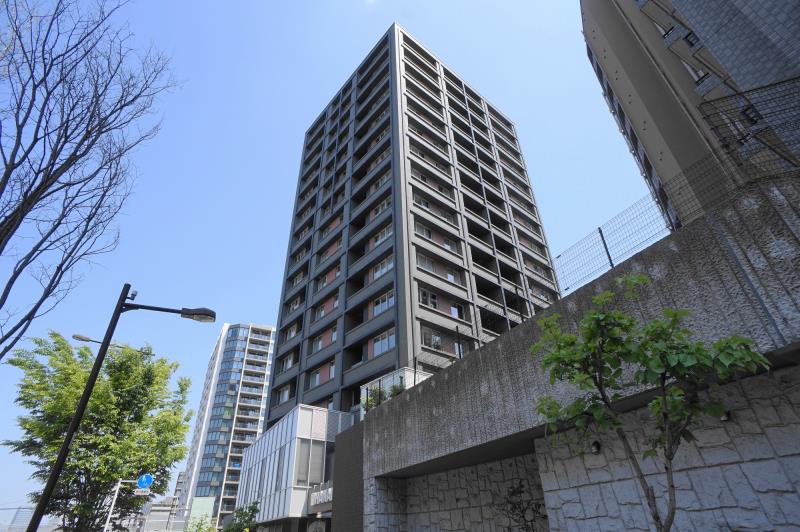 building_exterior_filename