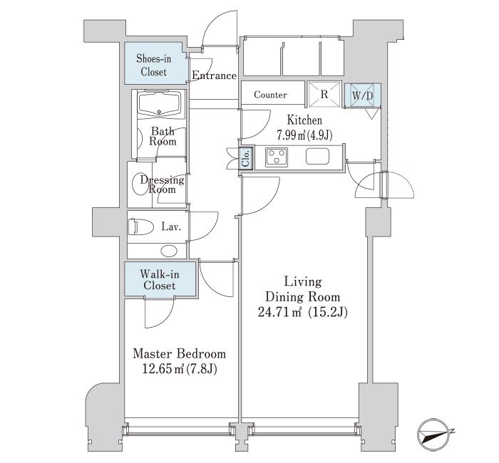 property_floorplan_filename