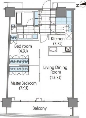 property_floorplan_filename