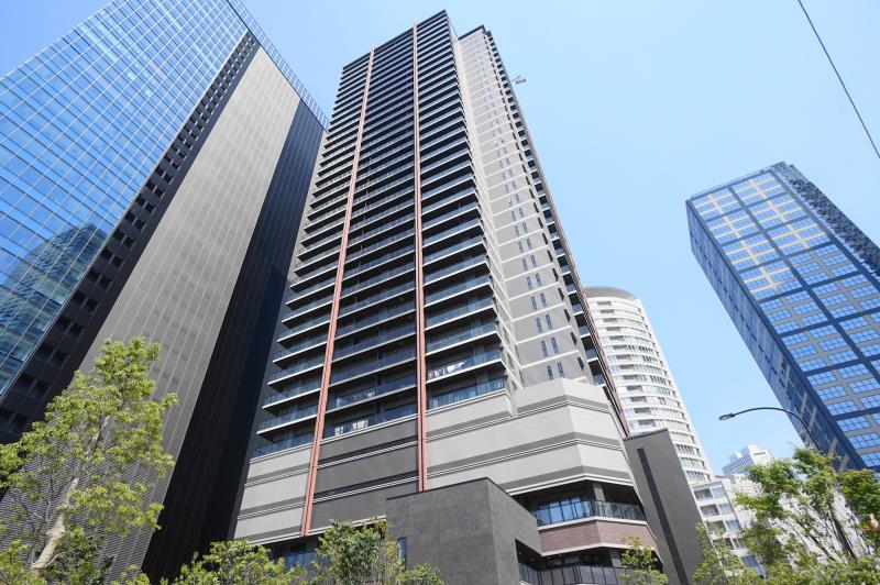 building_exterior_filename