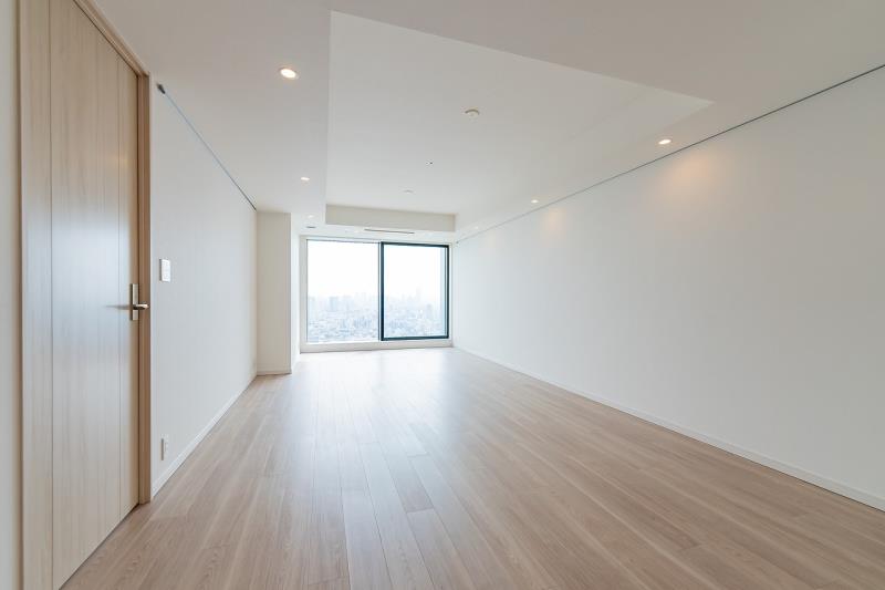 property_interior1_filename