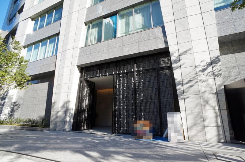 building_exterior2_filename