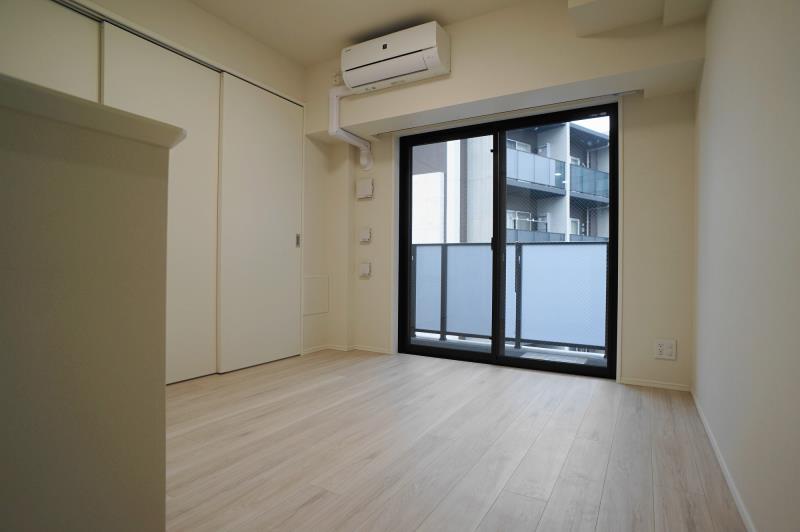 property_interior1_filename