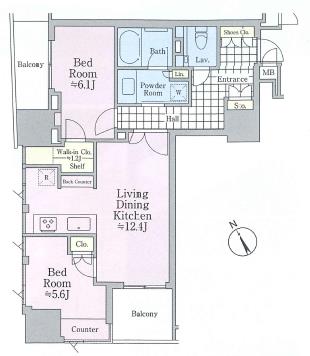 property_floorplan_filename