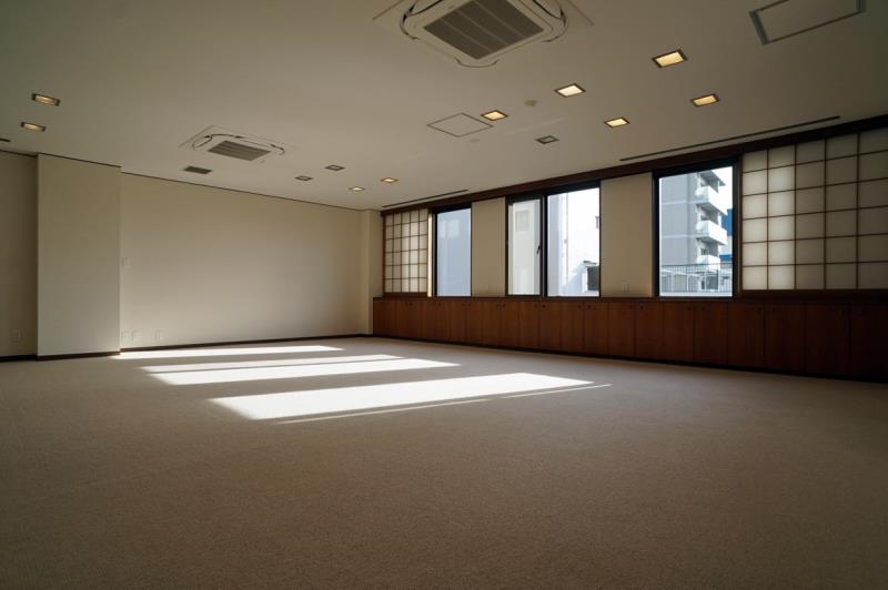 property_interior2_filename