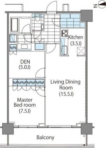 property_floorplan_filename