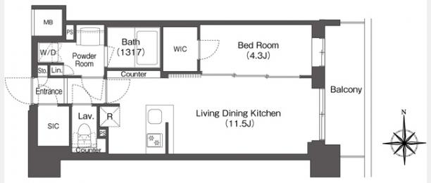 property_floorplan_filename
