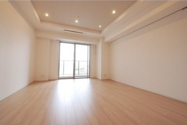 property_interior2_filename