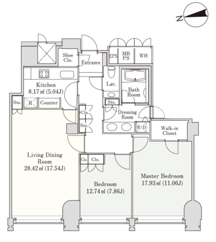 property_floorplan_filename