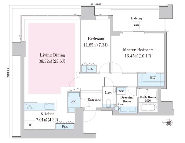 property_floorplan_filename