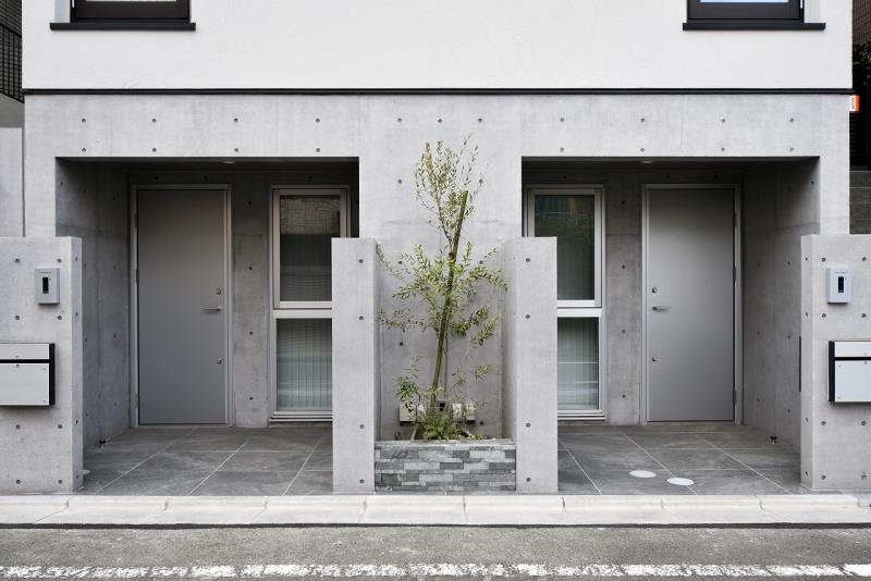building_exterior2_filename