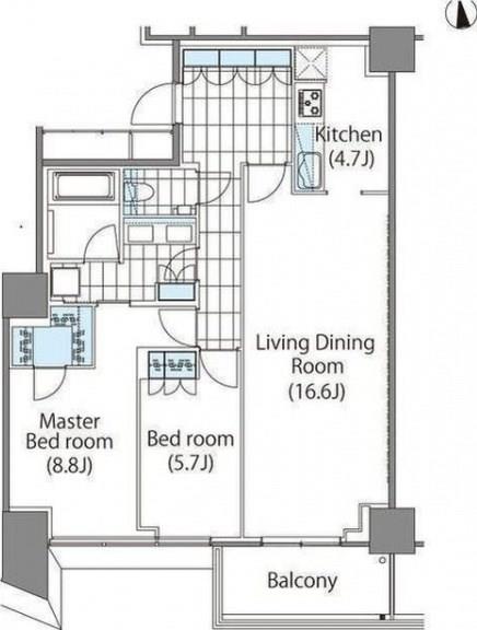 property_floorplan_filename