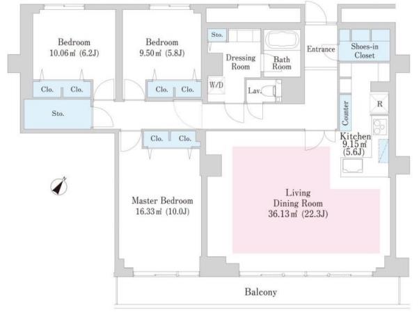property_floorplan_filename