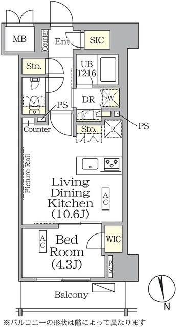 property_floorplan_filename
